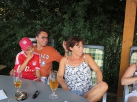 IMG_0882-800x600