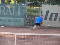 IMG_2678-800x600