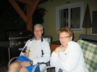 IMG_2703-800x600
