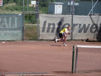 IMG_2723-800x600
