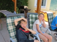 IMG_2745-800x600
