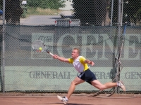 IMG_2764-800x600