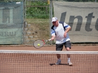 IMG_2775-800x600
