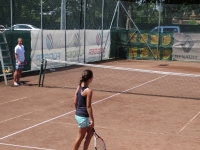 IMG_2784-800x600