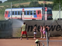 IMG_2790-800x600