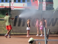 IMG_2791-800x600