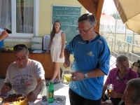 IMG_2800-800x600