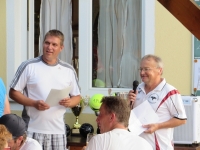 IMG_2819-800x600
