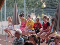 IMG_2823-800x600
