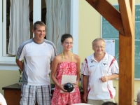 IMG_2834-800x600