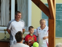 IMG_2842-800x600
