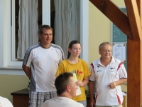 IMG_2846-800x600