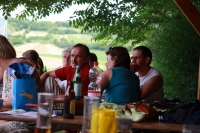 IMG_1176-800x533
