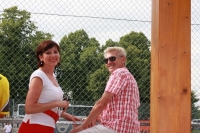 IMG_1177-800x533