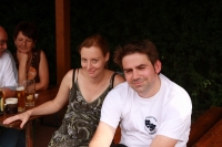 IMG_1179-800x533