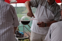 IMG_4510-800x533