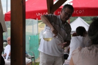 IMG_4512-800x533
