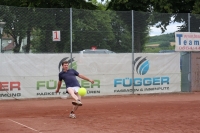 IMG_4538-800x533