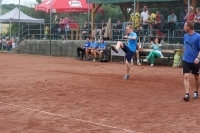 IMG_4541-800x533