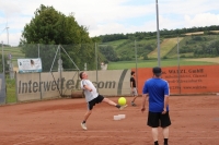 IMG_4542-800x533
