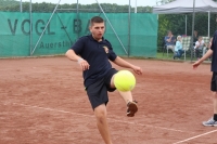 IMG_4549-800x533