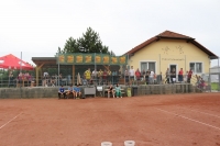 IMG_4554-800x533