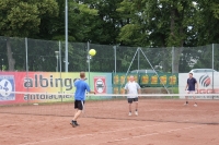 IMG_4558-800x533