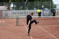 IMG_4563-800x533