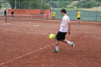 IMG_4568-800x533