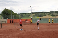 IMG_4569-800x533