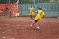 IMG_4577-800x533