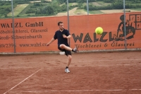 IMG_4579-800x533