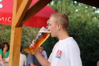 IMG_4681-800x533
