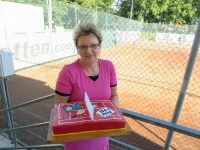 IMG_5093-800x600
