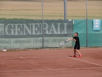 IMG_5152-800x600