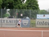 IMG_5172-800x600