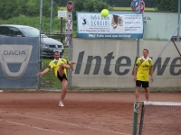 IMG_5219-800x600