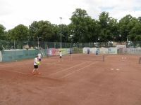 IMG_5223-800x600