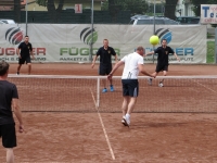 IMG_5258-800x600