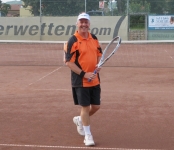 IMG_0654-800x690