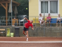 IMG_0678-800x600
