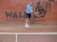 IMG_0681-800x600