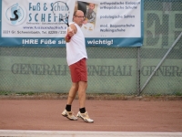 IMG_0682-800x600