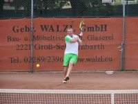 IMG_0696-800x600