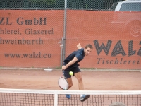 IMG_0706-800x600