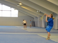 IMG_0726-800x600