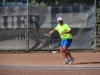 IMG_5616-800x600-1