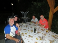 IMG_5651-800x600