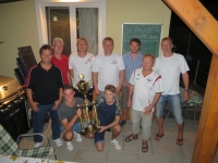IMG_5687-800x600