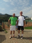 IMG_7280-e1503842235883